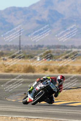 media/Feb-06-2025-Racers Edge (Thu) [[c17ed6f7b1]]/1-A Group/Session 3 (Turn 11)/